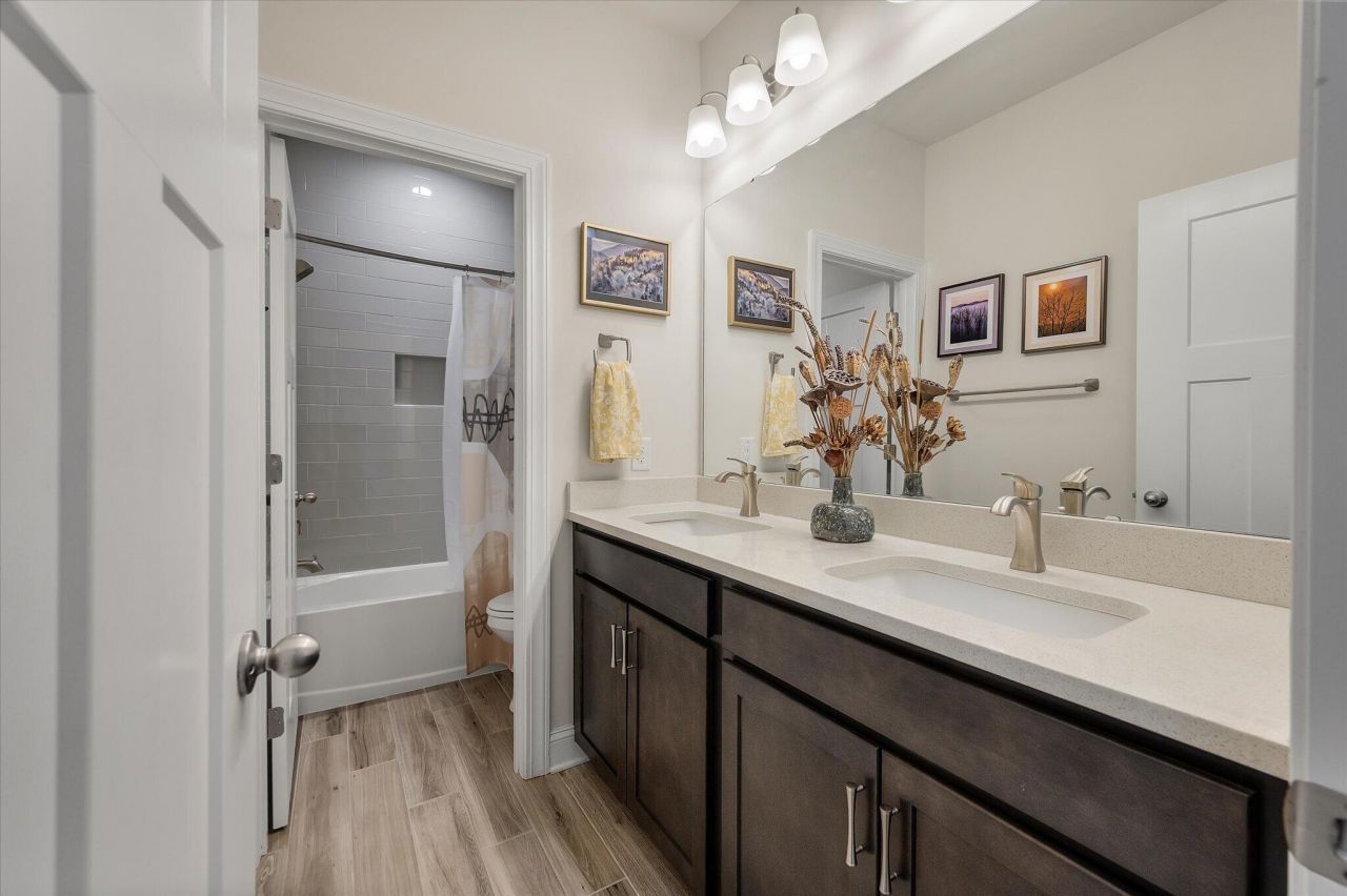 116 Antilles Circle Photo 38