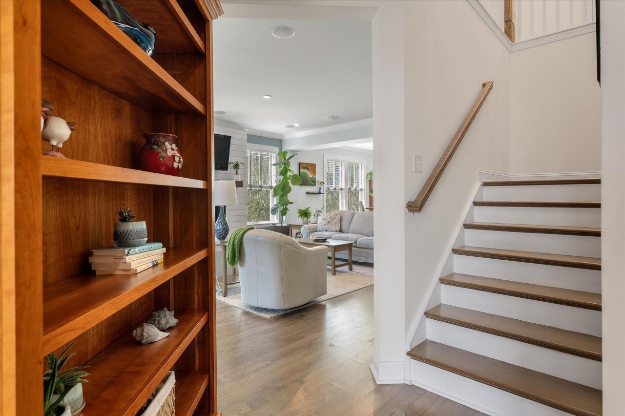 116 Antilles Circle Photo 39