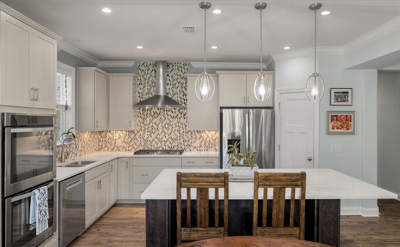 116 Antilles Circle Photo 4