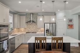 116 Antilles Circle photo 4