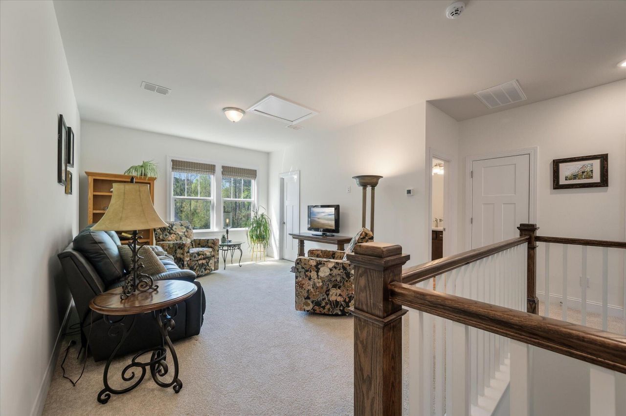 116 Antilles Circle Photo 40