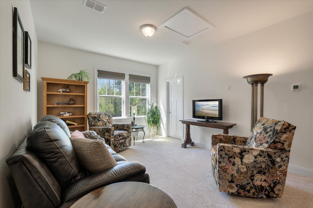 116 Antilles Circle Photo 41