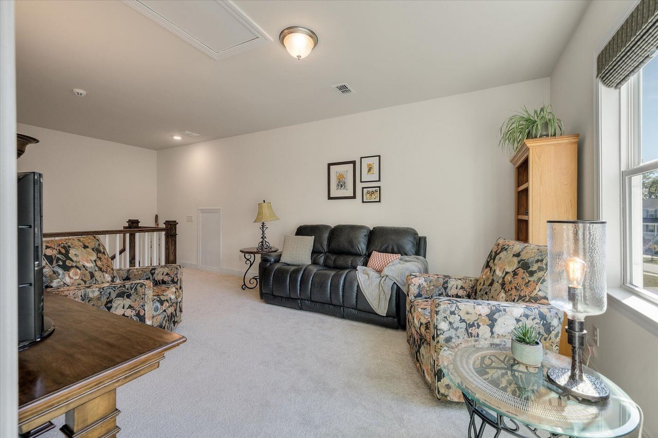 116 Antilles Circle Photo 42