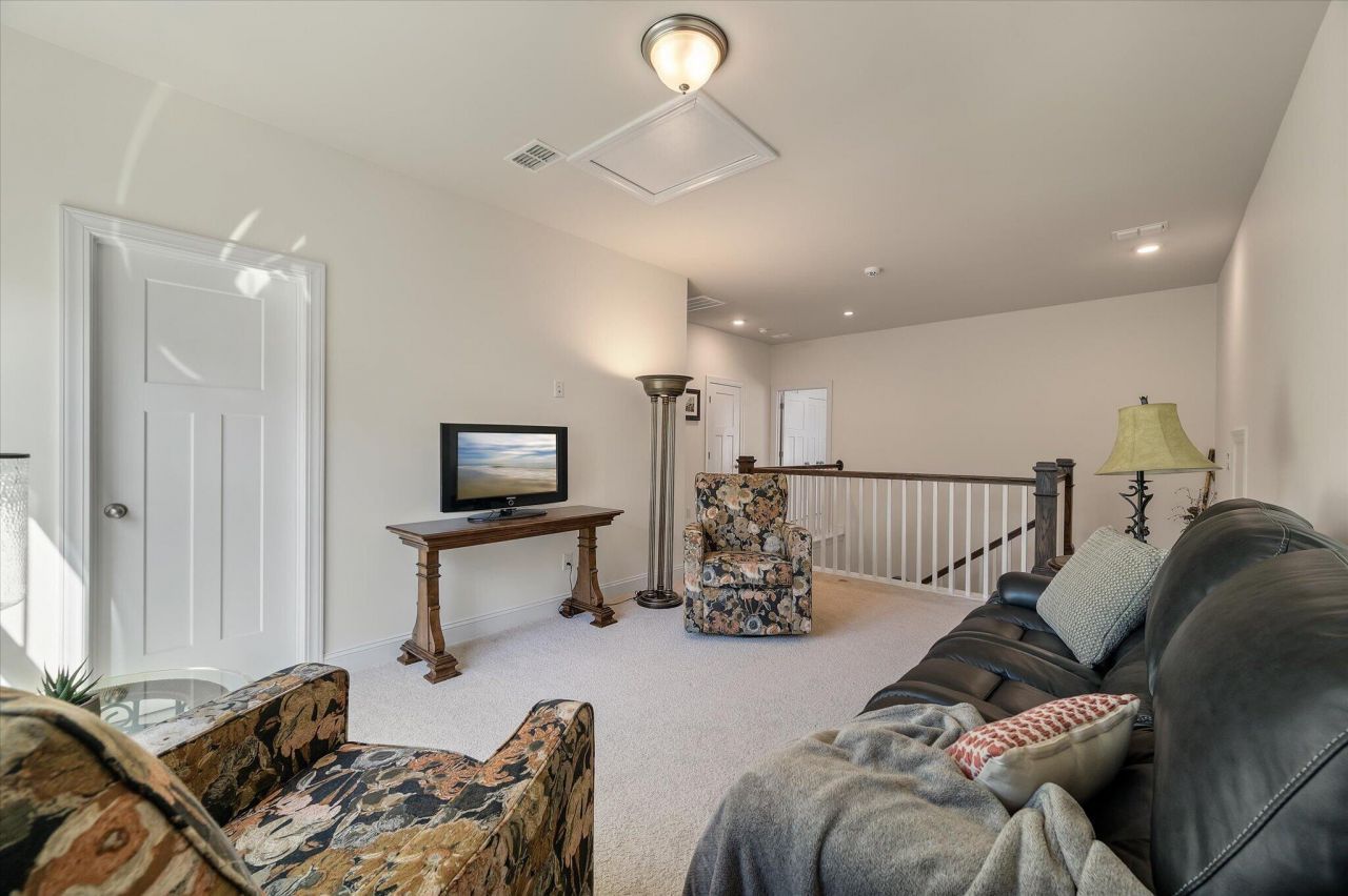 116 Antilles Circle Photo 43