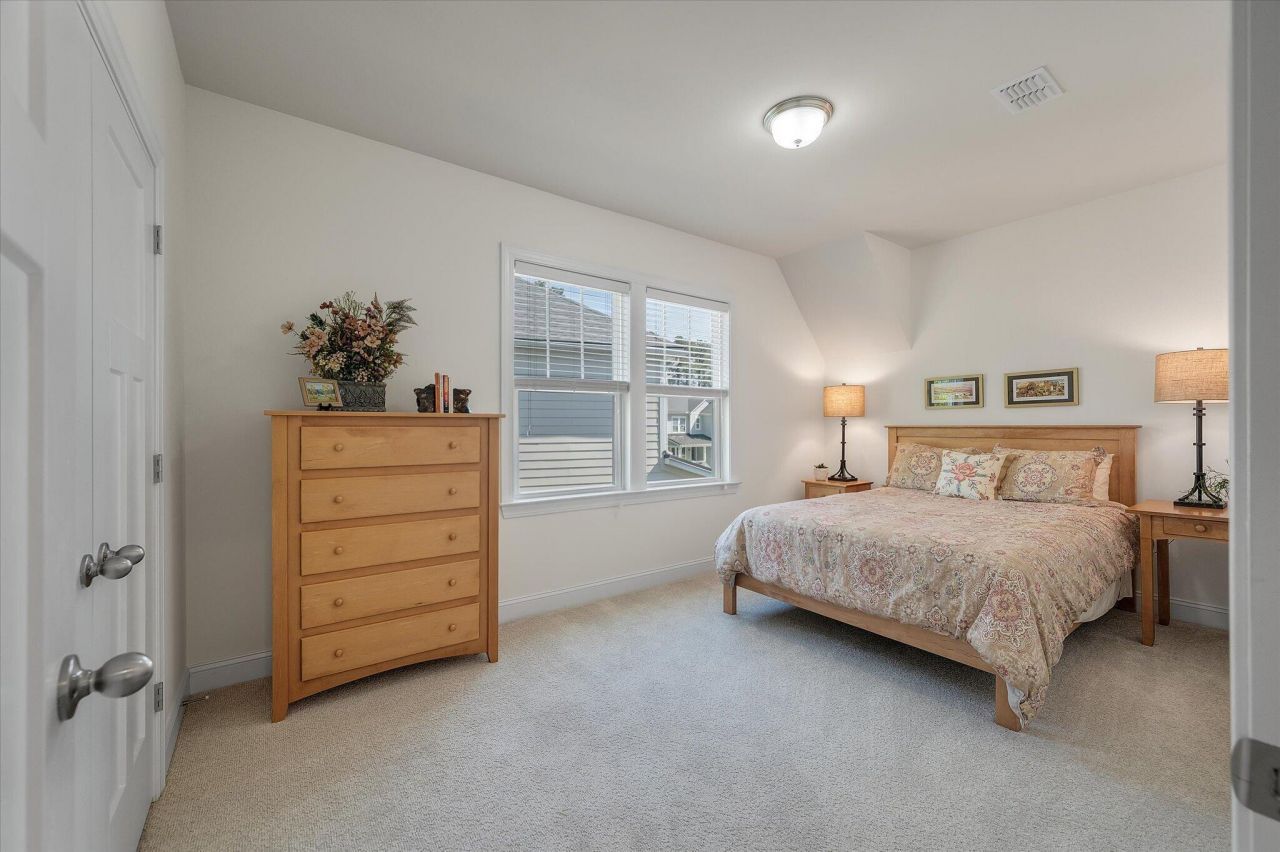 116 Antilles Circle Photo 44