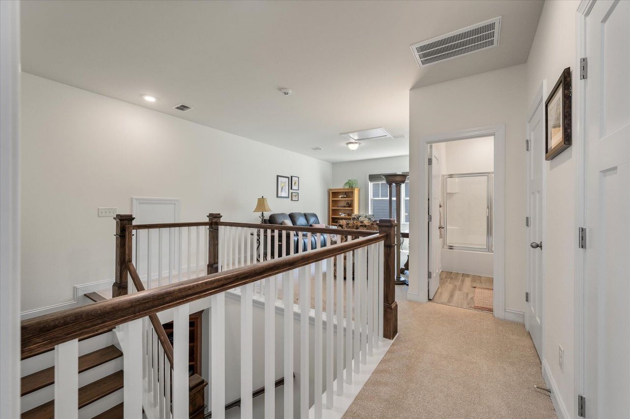 116 Antilles Circle Photo 45