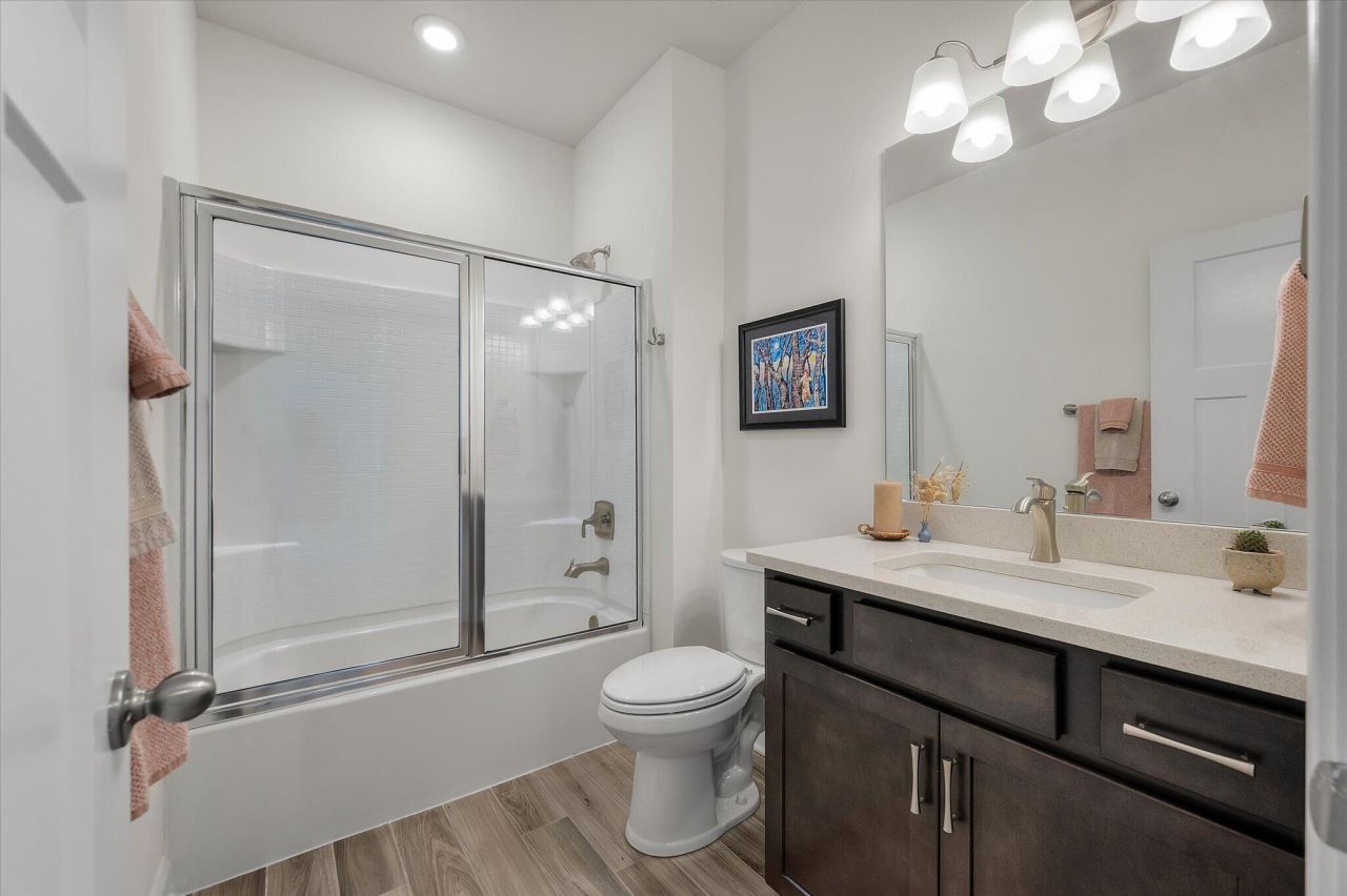 116 Antilles Circle Photo 46