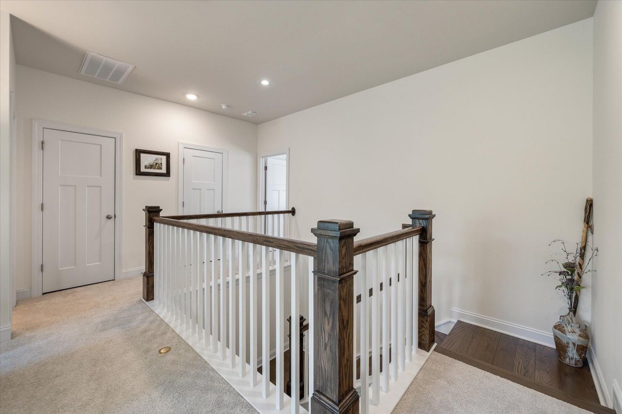 116 Antilles Circle Photo 47