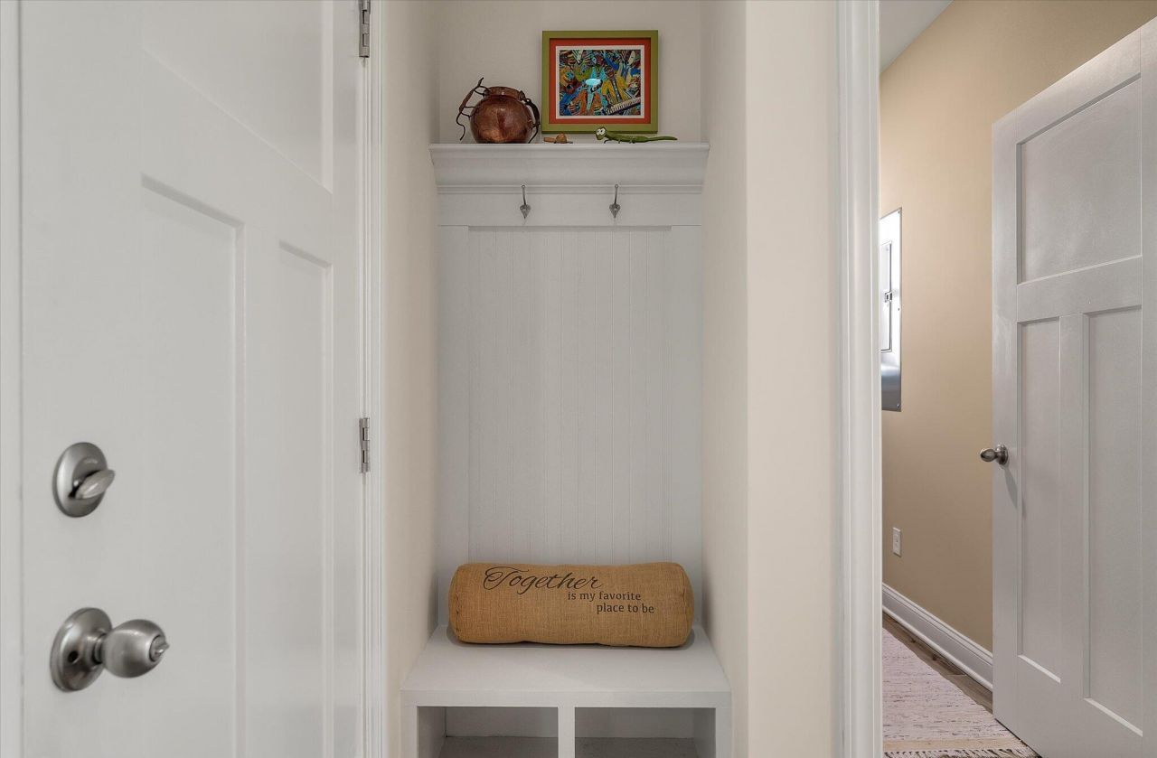 116 Antilles Circle Photo 48