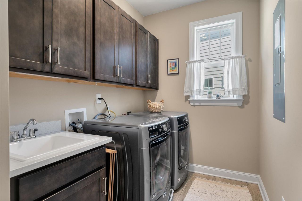 116 Antilles Circle Photo 49