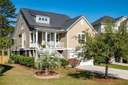 116 Antilles Circle photo 4