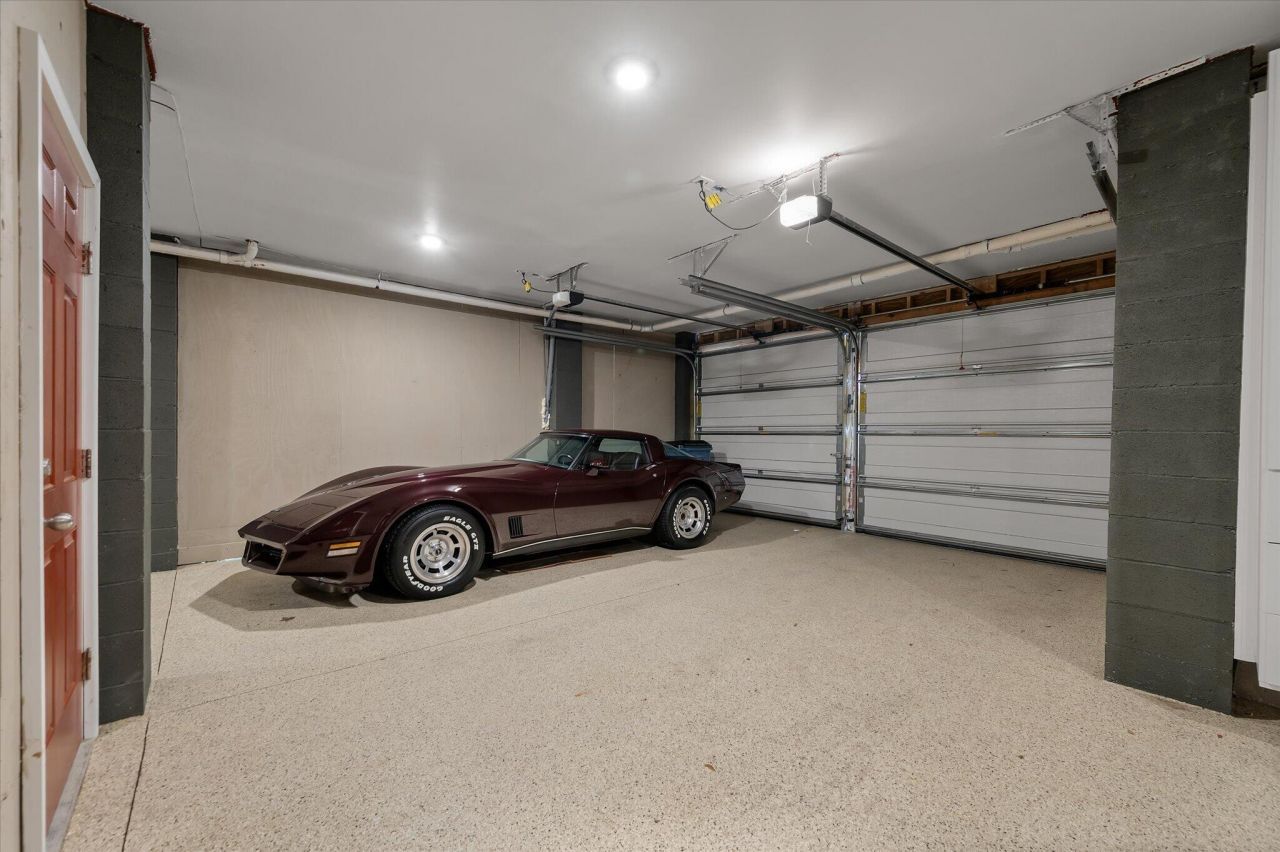 116 Antilles Circle Photo 50