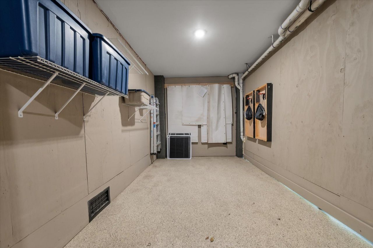 116 Antilles Circle Photo 51