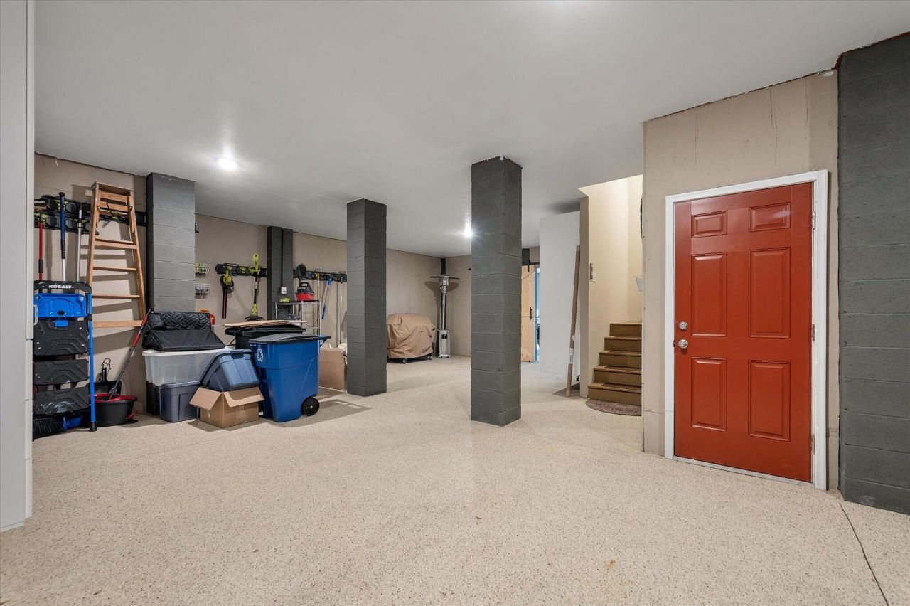 116 Antilles Circle Photo 52