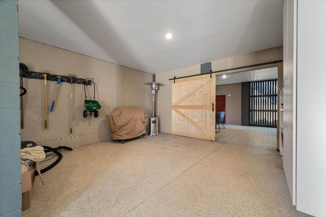 116 Antilles Circle Photo 53