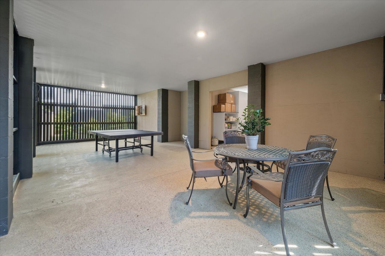 116 Antilles Circle Photo 54