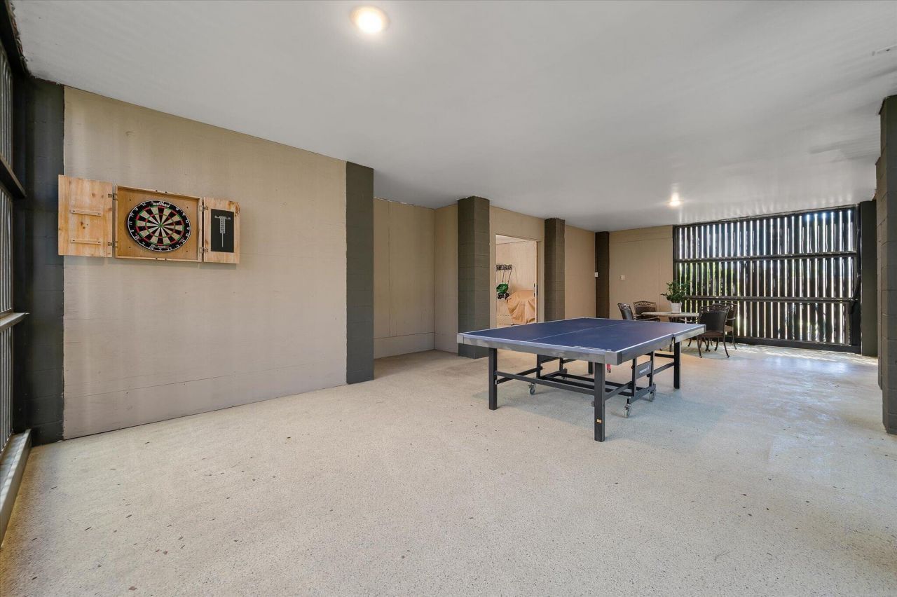 116 Antilles Circle Photo 55