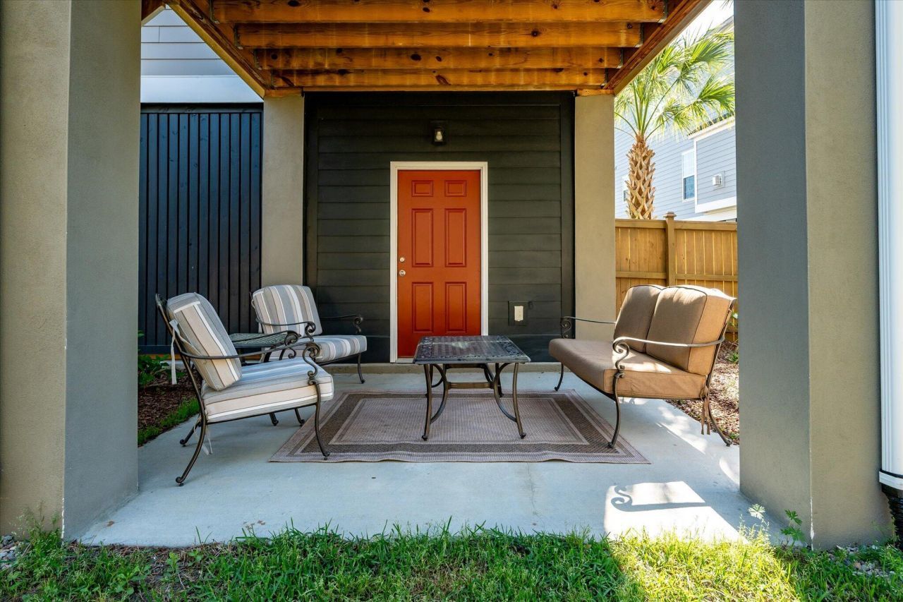 116 Antilles Circle Photo 56