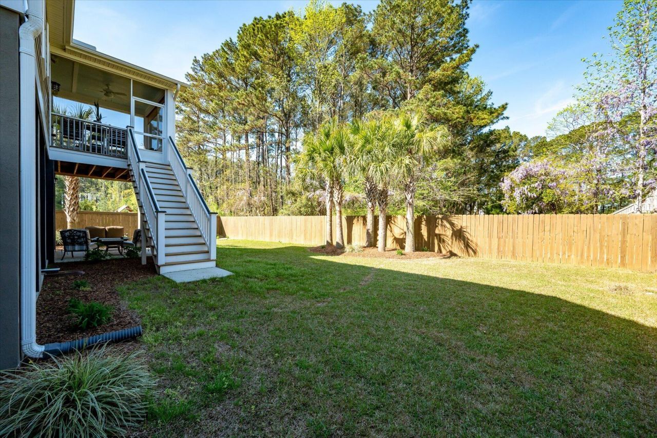 116 Antilles Circle Photo 61