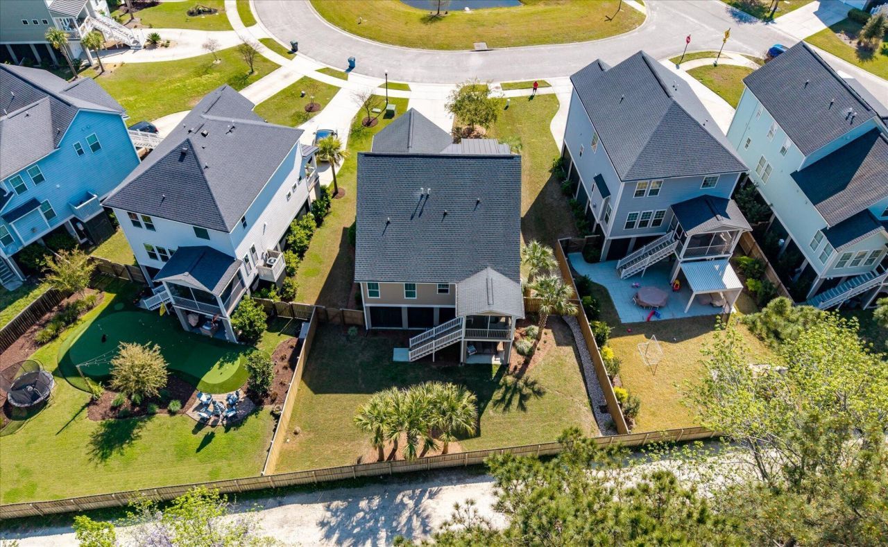 116 Antilles Circle Photo 62