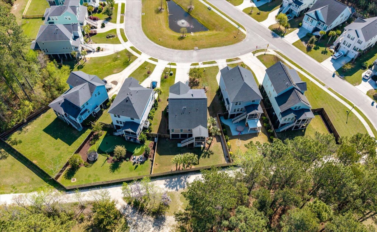 116 Antilles Circle Photo 63