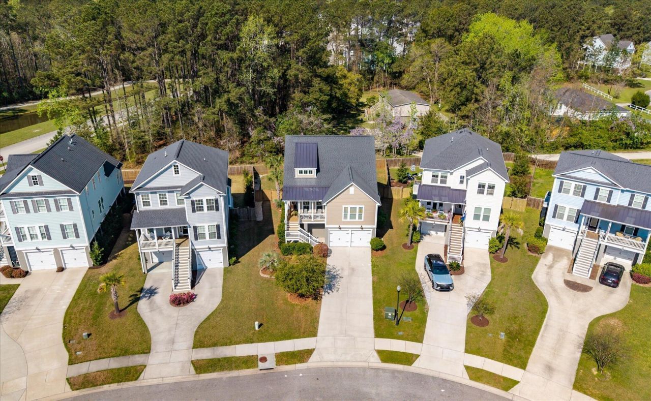 116 Antilles Circle Photo 64