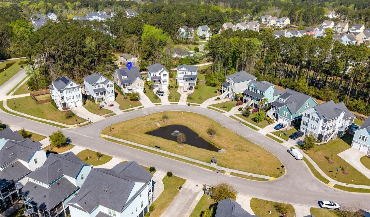 116 Antilles Circle Photo 65