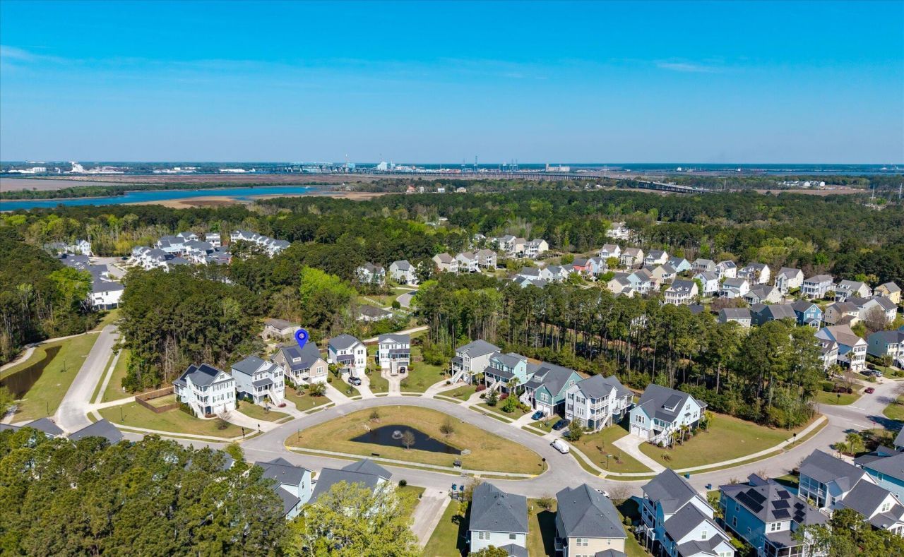 116 Antilles Circle Photo 66