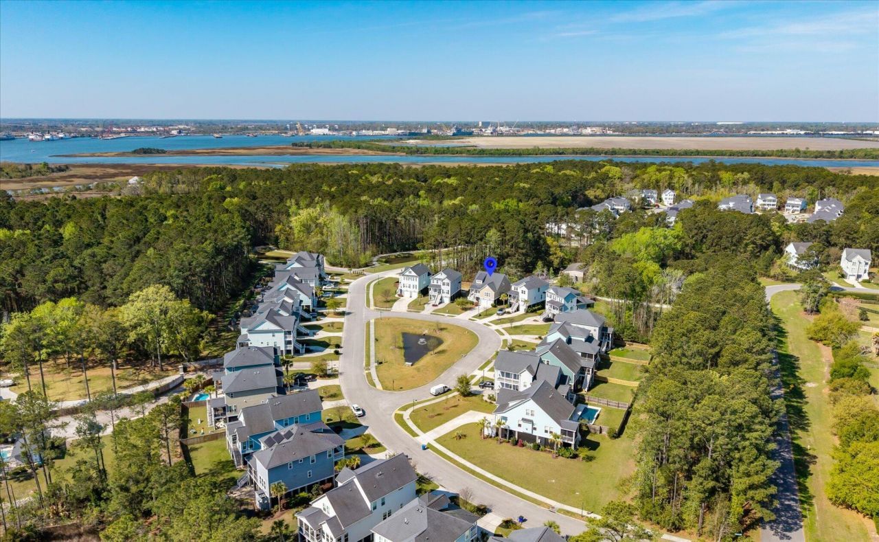 116 Antilles Circle Photo 67