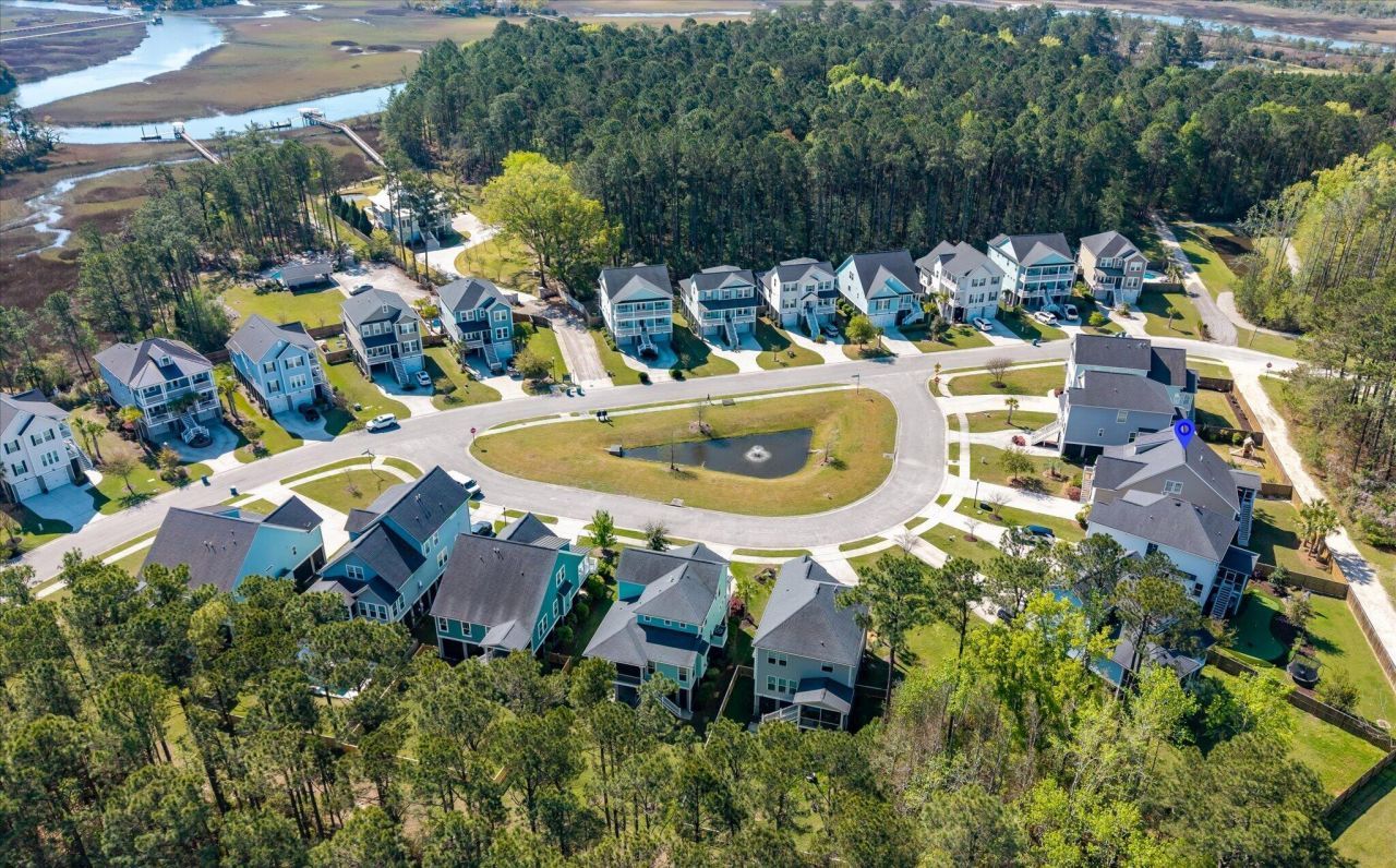 116 Antilles Circle Photo 68