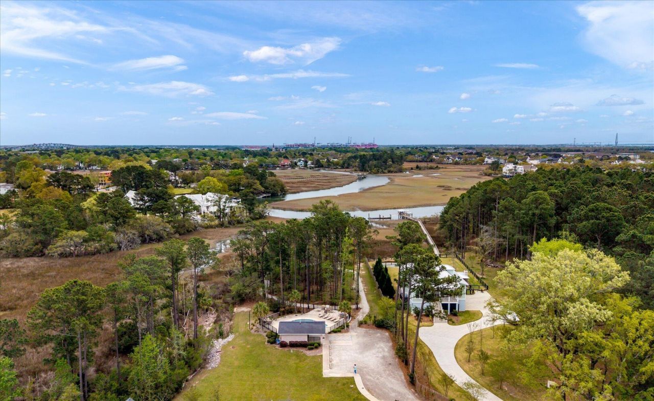 116 Antilles Circle Photo 69