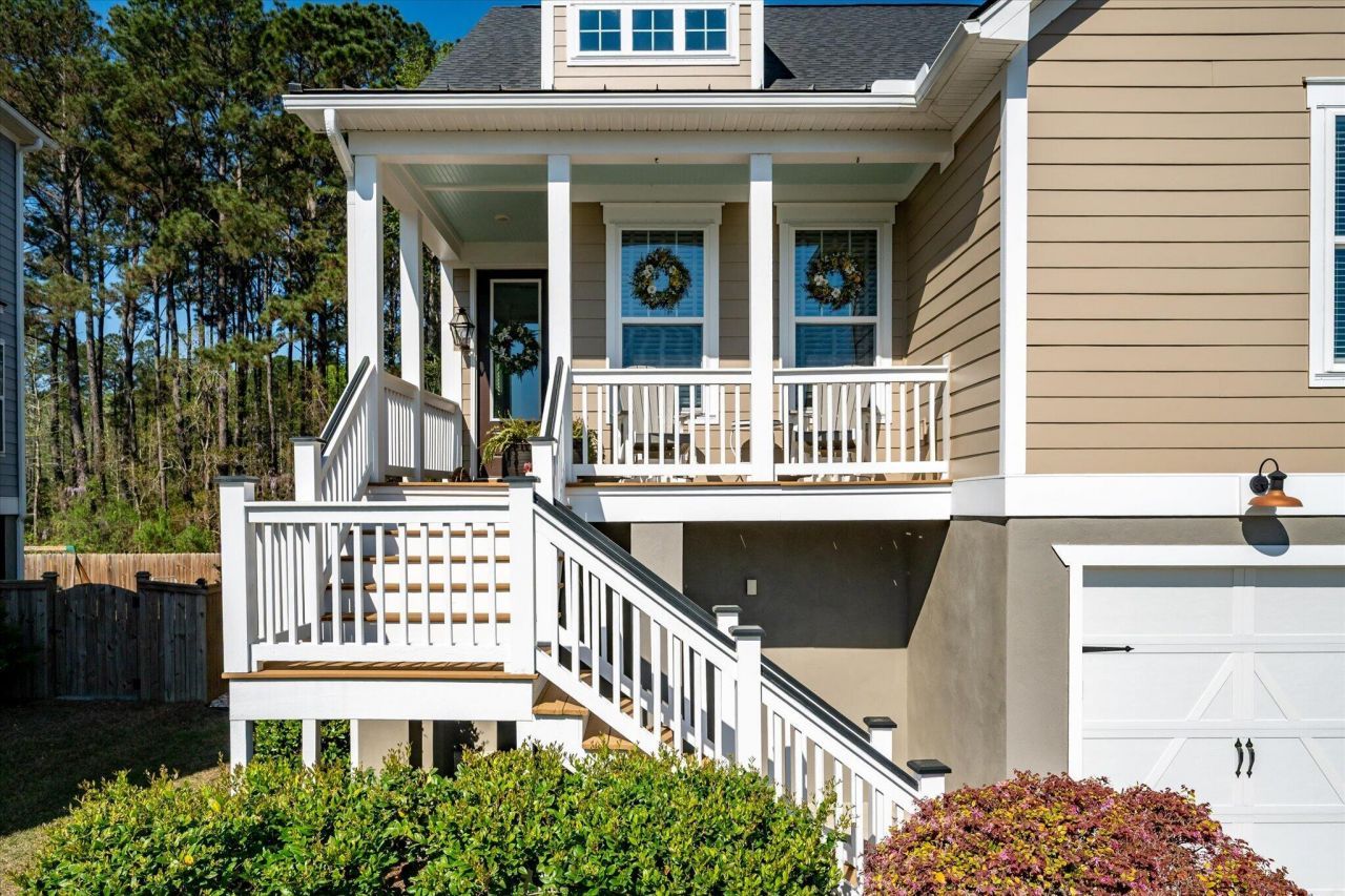 116 Antilles Circle Photo 7