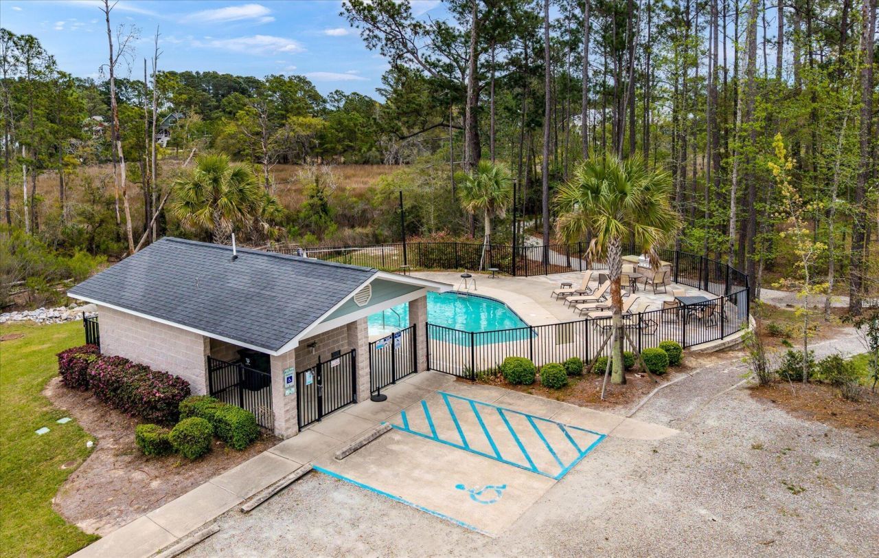 116 Antilles Circle Photo 70