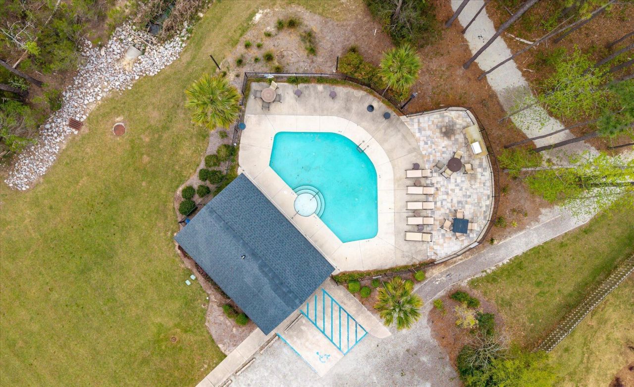 116 Antilles Circle Photo 71