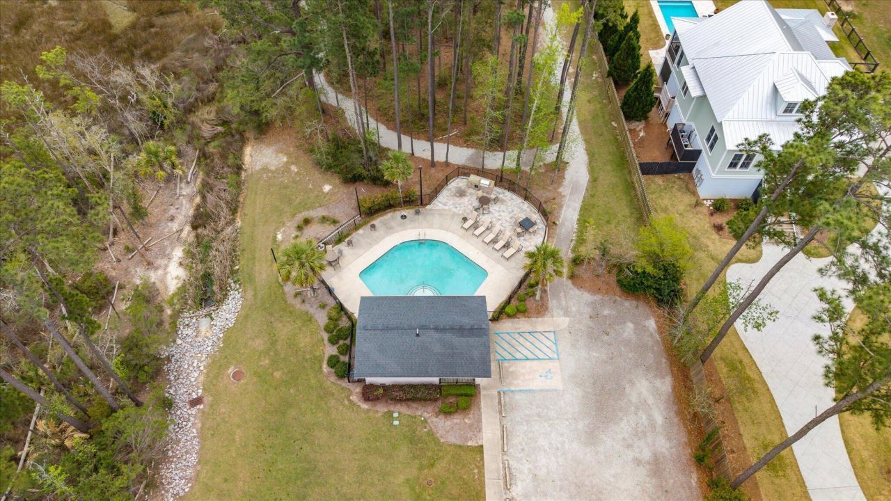 116 Antilles Circle Photo 72