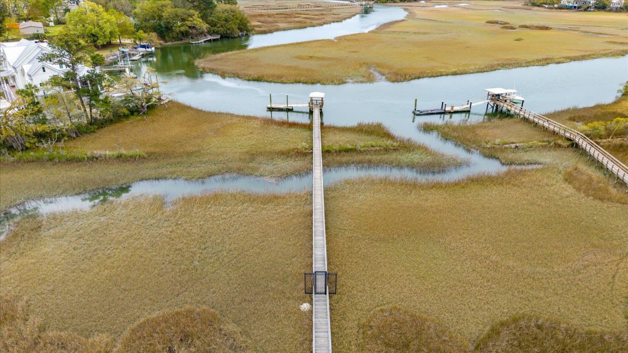 116 Antilles Circle Photo 73