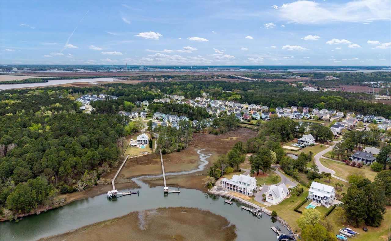 116 Antilles Circle Photo 74