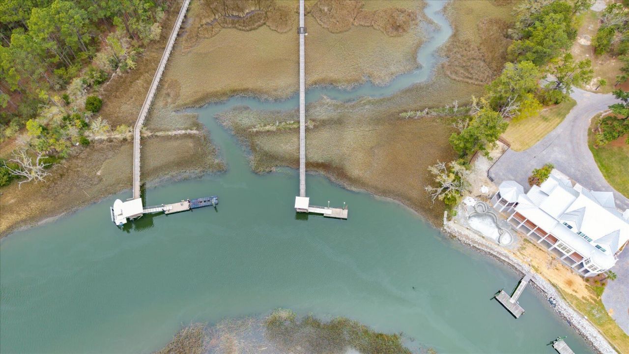 116 Antilles Circle Photo 75