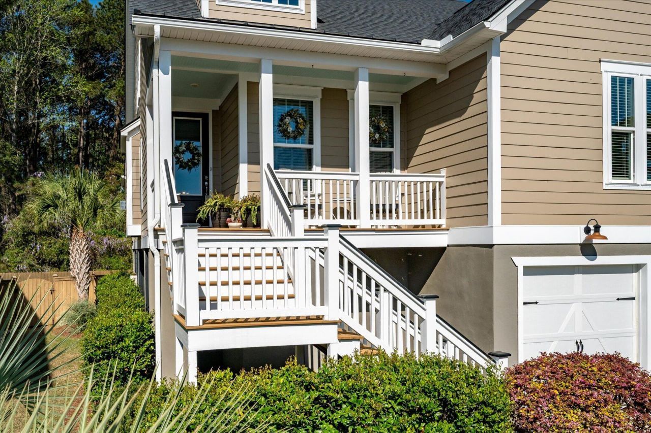 116 Antilles Circle Photo 8