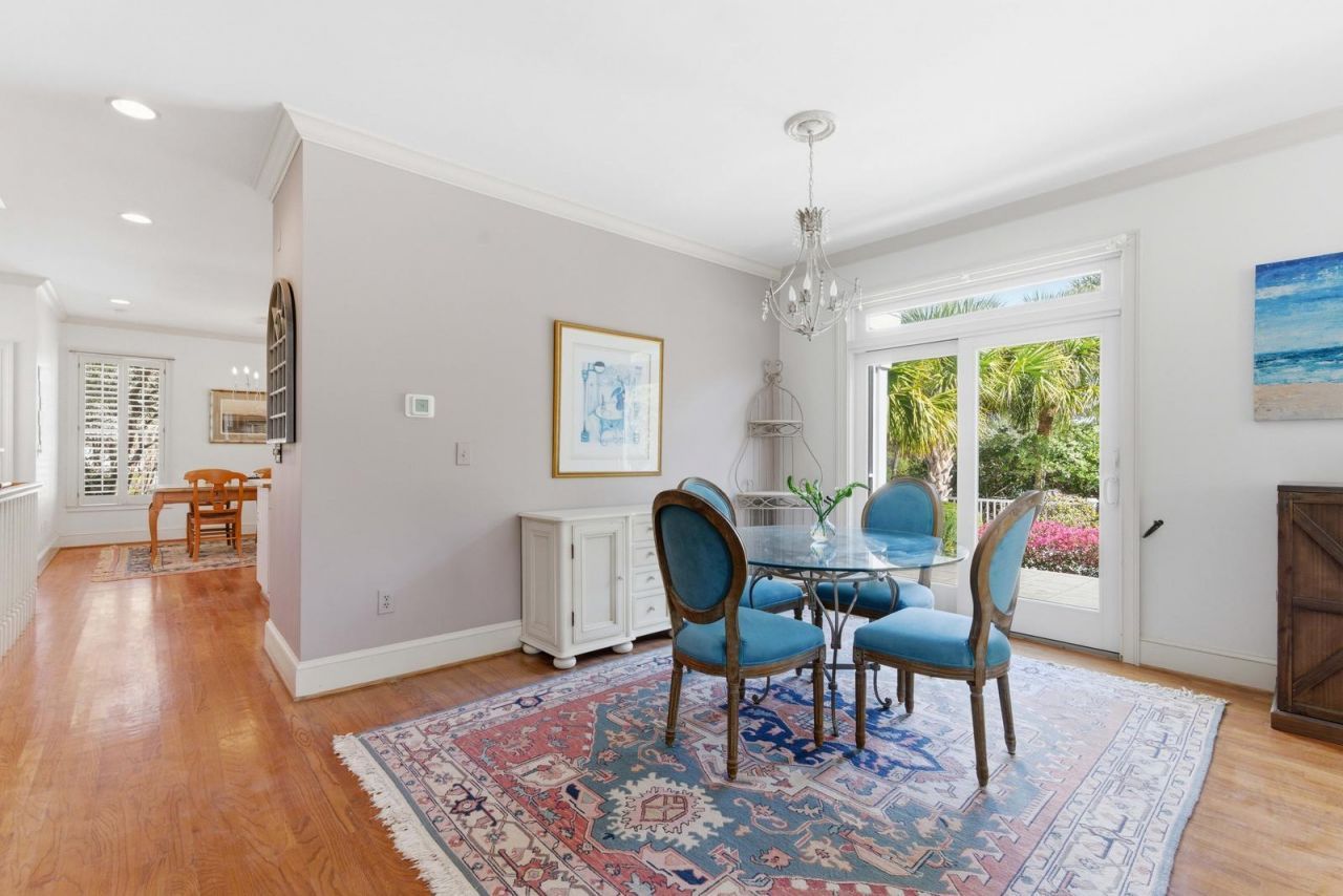 24 Commons Court Photo 13