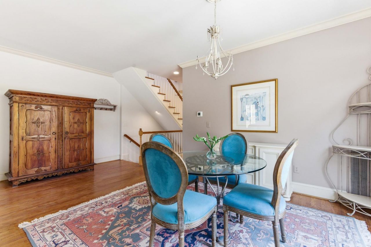 24 Commons Court Photo 14