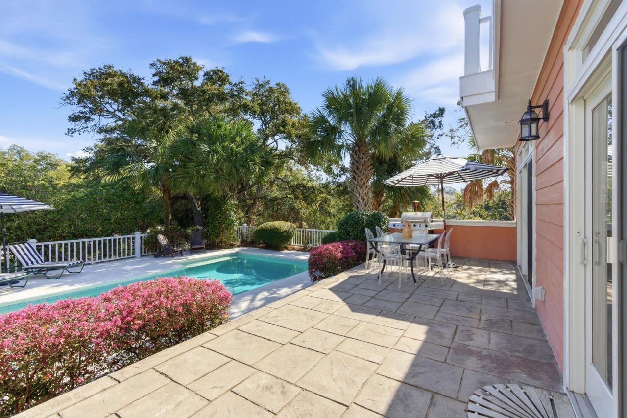 24 Commons Court Photo 19