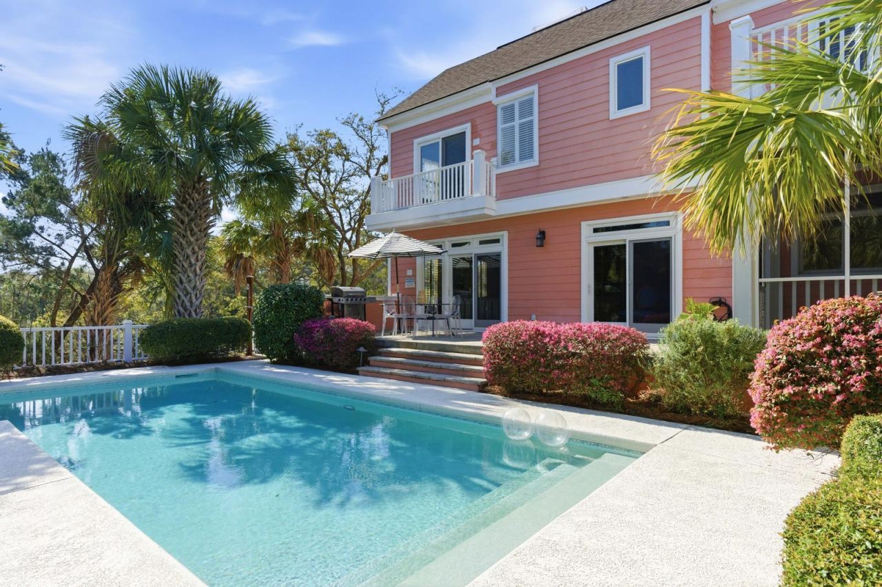 24 Commons Court Photo 20