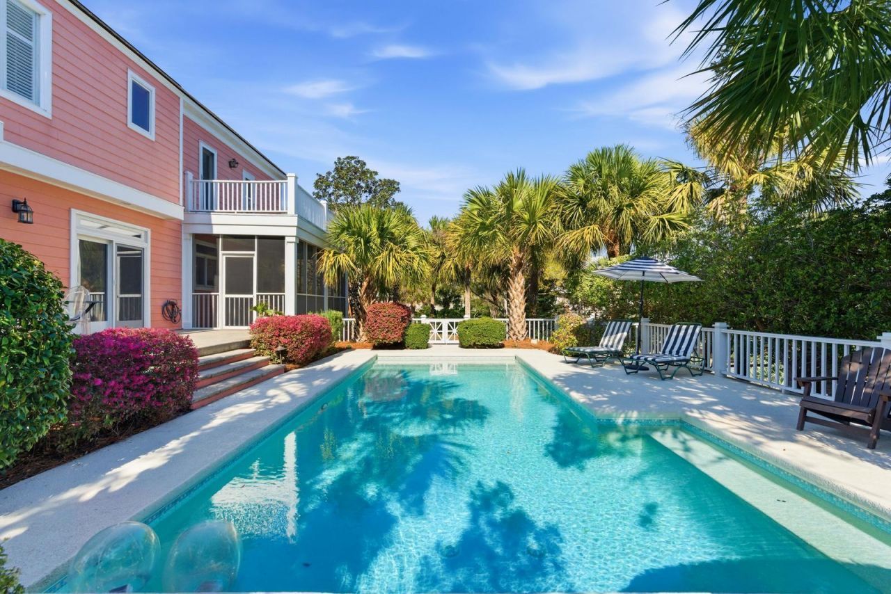 24 Commons Court Photo 21