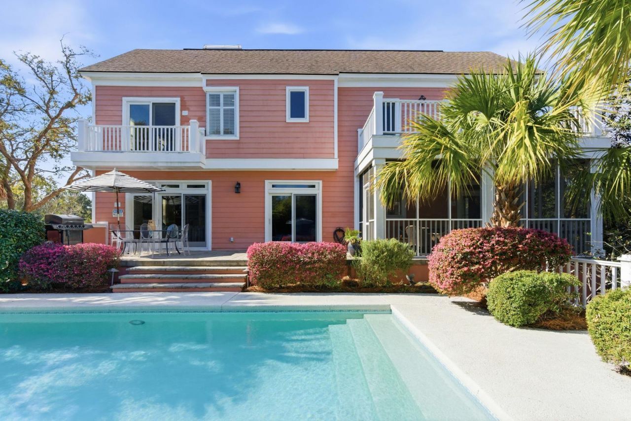 24 Commons Court Photo 22