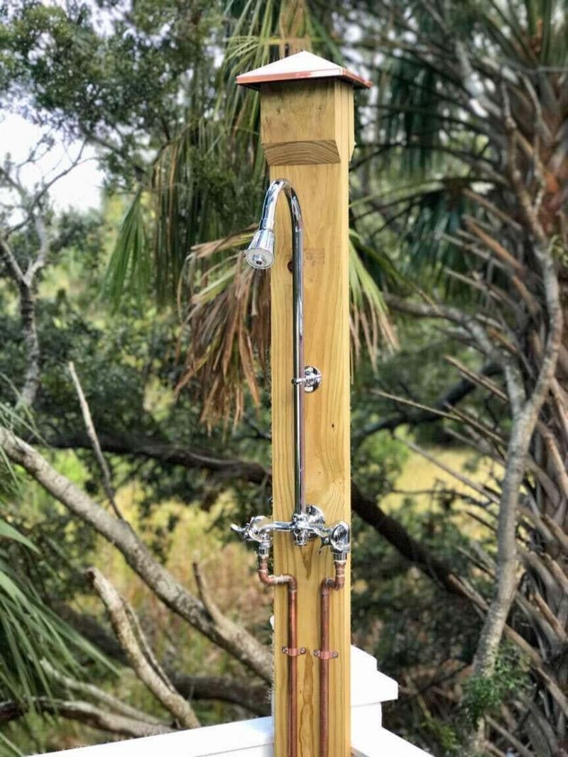 24 Commons Court Photo 23