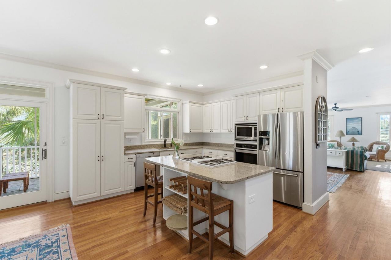 24 Commons Court Photo 25