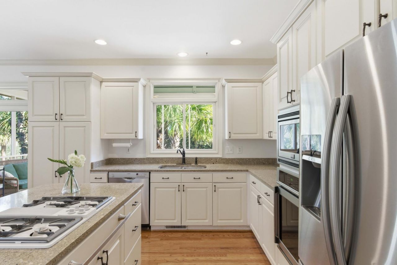 24 Commons Court Photo 27