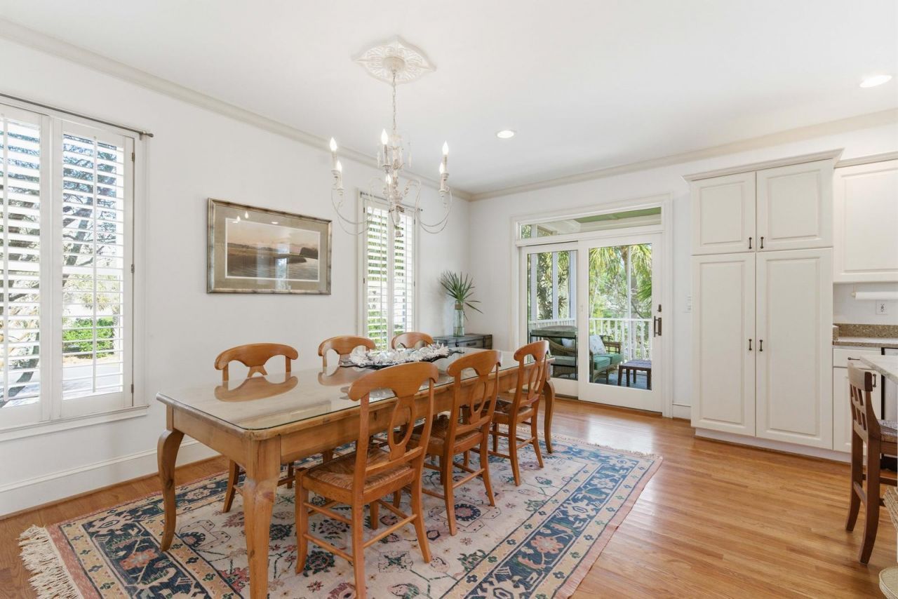 24 Commons Court Photo 29