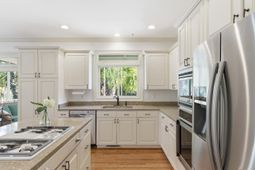 24 Commons Court photo 4